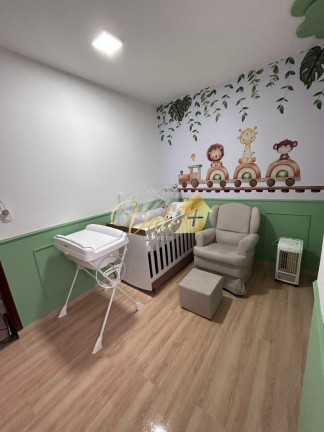 Imagem Casa com 2 Quartos à Venda, 82 m² em Jardim Continental - Taubaté Imagem Casa com 2 Quartos à Venda, 82 m² em Jardim Continental - Taubaté