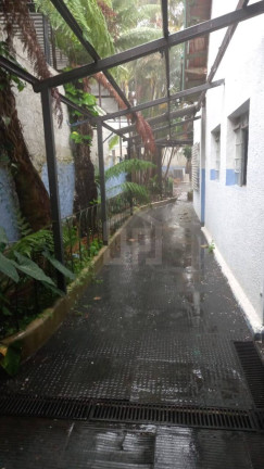 Imagem Terreno à Venda, 1 m² em Vila Parque Jabaquara - São Paulo