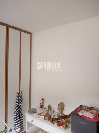 Imagem Apartamento com 2 Quartos à Venda, 56 m² em Parque Pecuária - Campos Dos Goytacazes Imagem Apartamento com 2 Quartos à Venda, 56 m² em Parque Pecuária - Campos Dos Goytacazes