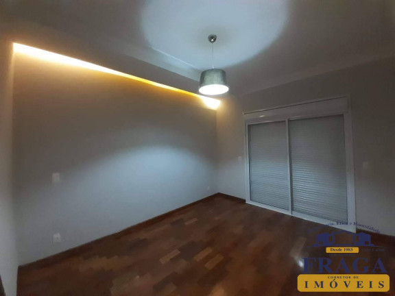 Imagem Casa de Condomínio com 4 Quartos à Venda, 400 m² em Alphaville Nova Esplanada - Votorantim Imagem Casa de Condomínio com 4 Quartos à Venda, 400 m² em Alphaville Nova Esplanada - Votorantim