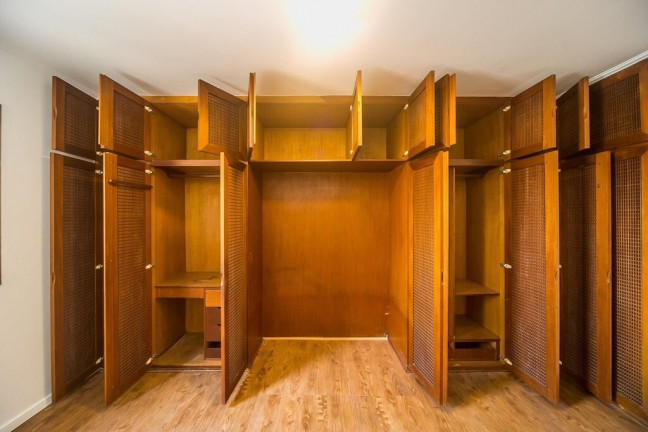 Imagem Imóvel com 2 Quartos à Venda, 122 m² em Brooklin Paulista - São Paulo