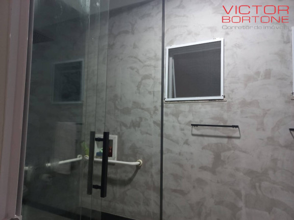 Imagem Casa com 3 Quartos à Venda, 123 m² em Cézar De Souza - Mogi Das Cruzes Imagem Casa com 3 Quartos à Venda, 123 m² em Cézar De Souza - Mogi Das Cruzes