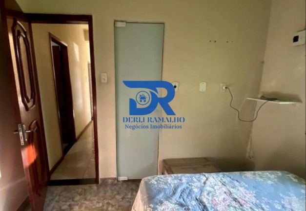 Imagem Casa com 2 Quartos à Venda, 78 m² em Vila São Luís - Duque De Caxias
