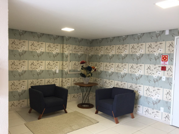 Imagem Apartamento com 2 Quartos à Venda, 57 m² em Interlagos - Caxias Do Sul Imagem Apartamento com 2 Quartos à Venda, 57 m² em Interlagos - Caxias Do Sul