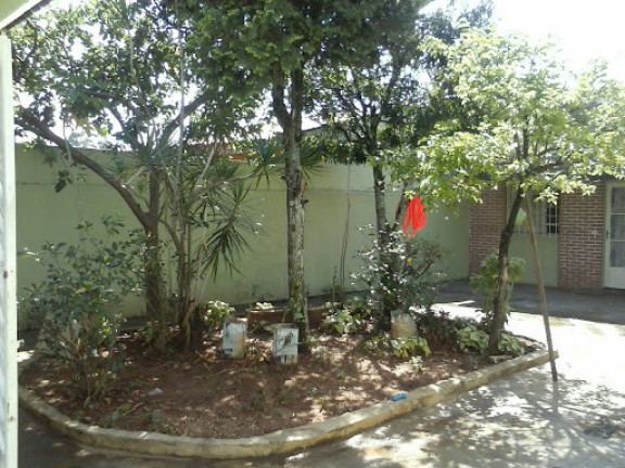 Imagem Casa com 2 Quartos à Venda, 81 m² em Parque Ouro Fino - Sorocaba Imagem Casa com 2 Quartos à Venda, 81 m² em Parque Ouro Fino - Sorocaba
