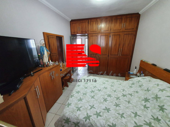 Imagem Casa com 3 Quartos à Venda, 216 m² em Paraiso - Belo Horizonte