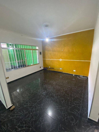 Imagem Sobrado com 4 Quartos à Venda ou Locação, 300 m² em Parque Continental I - Guarulhos Imagem Sobrado com 4 Quartos à Venda ou Locação, 300 m² em Parque Continental I - Guarulhos