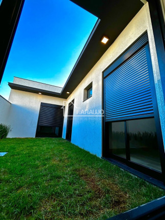 Imagem Imóvel com 3 Quartos à Venda, 133 m² em Wanel Ville - Sorocaba Imagem Imóvel com 3 Quartos à Venda, 133 m² em Wanel Ville - Sorocaba