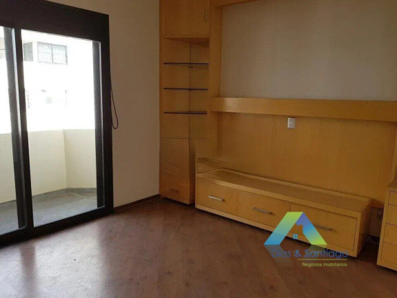 Imagem Cobertura com 4 Quartos à Venda, 391 m² em Campo Belo - São Paulo Imagem Cobertura com 4 Quartos à Venda, 391 m² em Campo Belo - São Paulo
