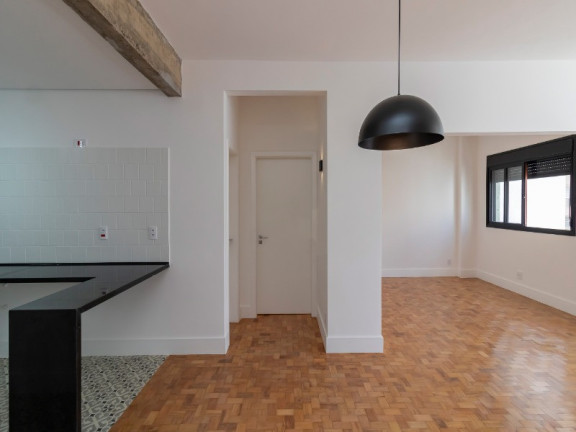 Imagem Imóvel com 2 Quartos à Venda, 141 m² em Consolação - São Paulo Imagem Imóvel com 2 Quartos à Venda, 141 m² em Consolação - São Paulo