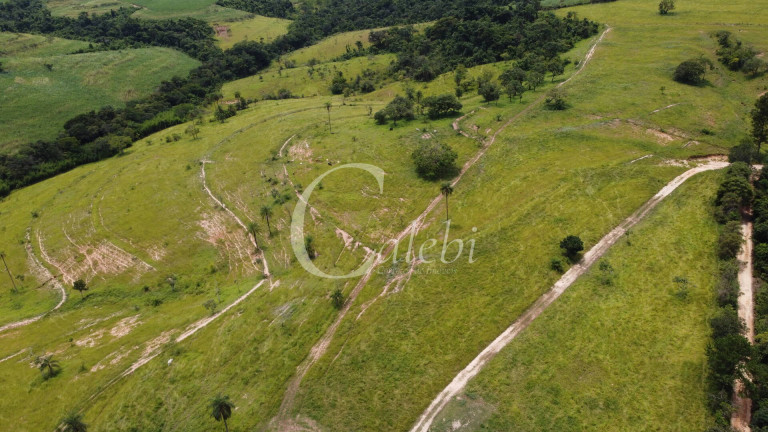 Imagem Chácara com 3 Quartos à Venda, 11 m² em Martinho Prado Junior - Mogi Guaçu Imagem Chácara com 3 Quartos à Venda, 11 m² em Martinho Prado Junior - Mogi Guaçu