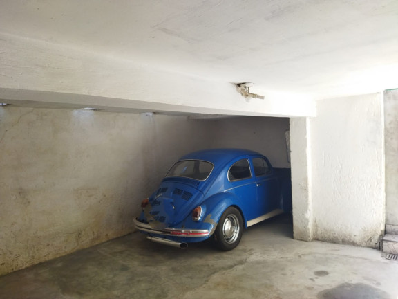 Imagem Sobrado com 3 Quartos à Venda, 125 m² em Vila Missionária - São Paulo