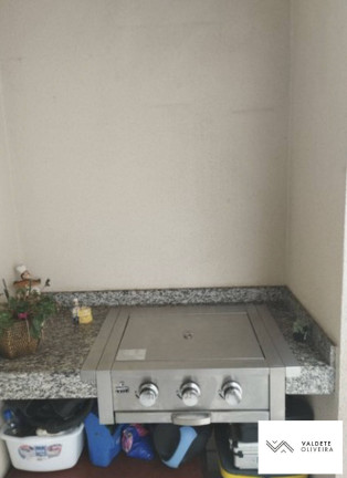 Imagem Apartamento com 2 Quartos à Venda, 62 m² em Pagador De Andrade - Jacareí Imagem Apartamento com 2 Quartos à Venda, 62 m² em Pagador De Andrade - Jacareí