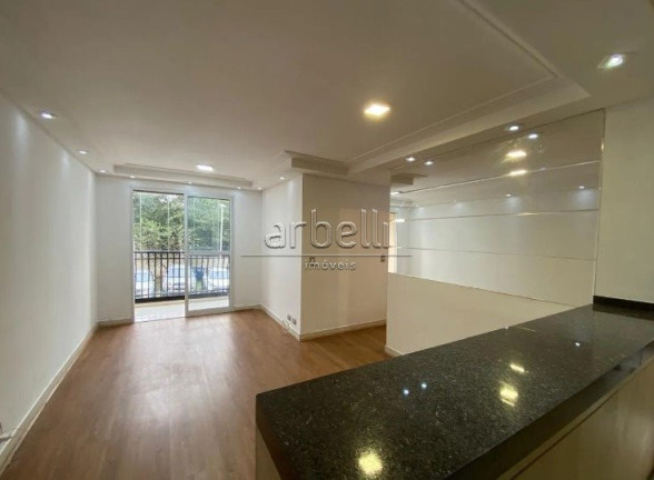 Imagem Apartamento com 3 Quartos à Venda, 67 m² em Loteamento City Jaragua - São Paulo Imagem Apartamento com 3 Quartos à Venda, 67 m² em Loteamento City Jaragua - São Paulo