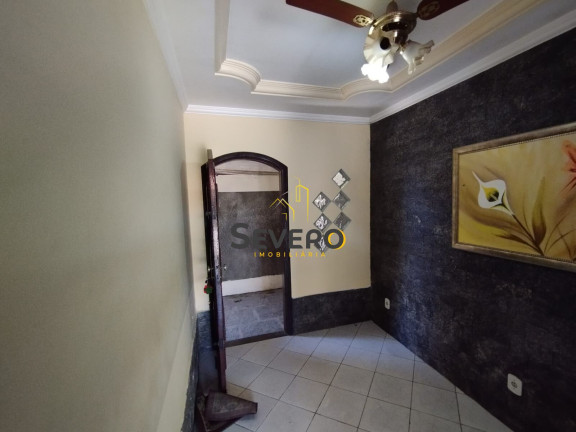 Imagem Casa com 3 Quartos à Venda, 360 m² em Santa Isabel - São Gonçalo Imagem Casa com 3 Quartos à Venda, 360 m² em Santa Isabel - São Gonçalo