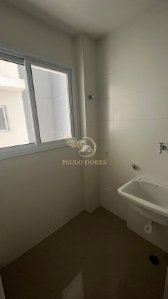 Imagem Apartamento com 3 Quartos à Venda, 105 m² em Centro - Ubatuba Imagem Apartamento com 3 Quartos à Venda, 105 m² em Centro - Ubatuba