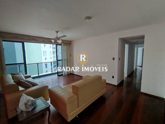 Imagem Apartamento com 3 Quartos à Venda, 132 m² em Vila Nova - Cabo Frio Imagem Apartamento com 3 Quartos à Venda, 132 m² em Vila Nova - Cabo Frio