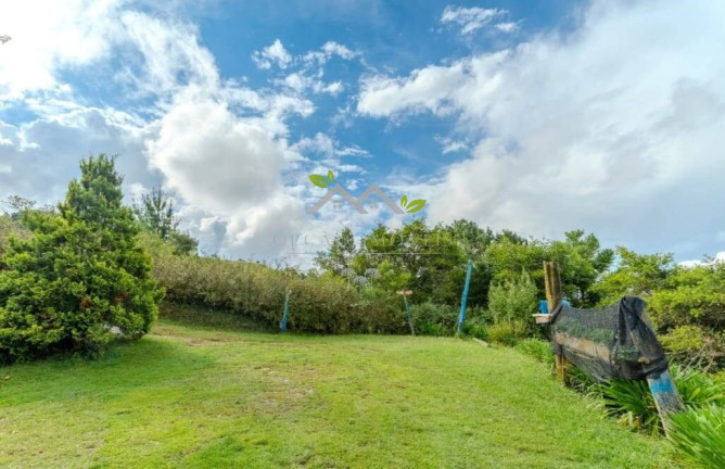 Imagem Casa com 4 Quartos à Venda, 200 m² em Parque Ferradura - Campos Do Jordão Imagem Casa com 4 Quartos à Venda, 200 m² em Parque Ferradura - Campos Do Jordão