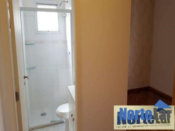 Imagem Apartamento com 2 Quartos à Venda, 93 m² em Lauzane Paulista - São Paulo Imagem Apartamento com 2 Quartos à Venda, 93 m² em Lauzane Paulista - São Paulo