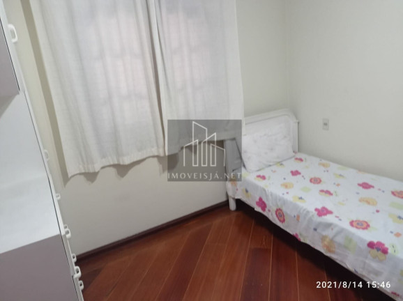 Imagem Casa com 4 Quartos à Venda, 380 m² em Alphaville - Santana De Parnaíba Imagem Casa com 4 Quartos à Venda, 380 m² em Alphaville - Santana De Parnaíba