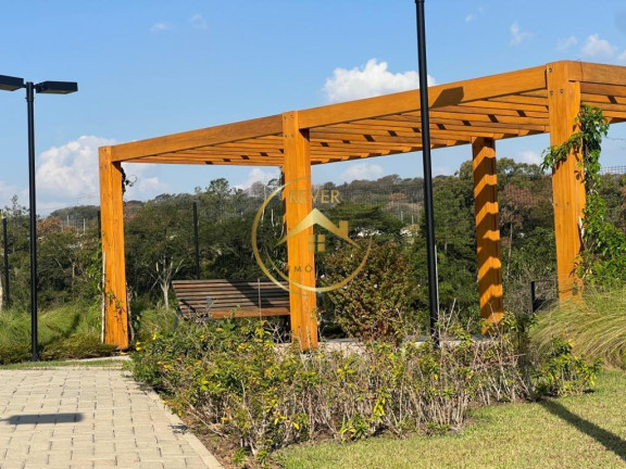 Imagem Terreno à Venda, 474 m² em Residencial Jatibela - Campinas Imagem Terreno à Venda, 474 m² em Residencial Jatibela - Campinas