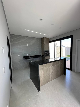 Imagem Apartamento com 3 Quartos à Venda, 250 m² em Condomínio Primor Das Torres - Cuiabá Imagem Apartamento com 3 Quartos à Venda, 250 m² em Condomínio Primor Das Torres - Cuiabá