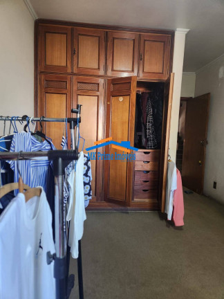 Imagem Sobrado com 4 Quartos à Venda, 484 m² em Pestana - Osasco Imagem Sobrado com 4 Quartos à Venda, 484 m² em Pestana - Osasco
