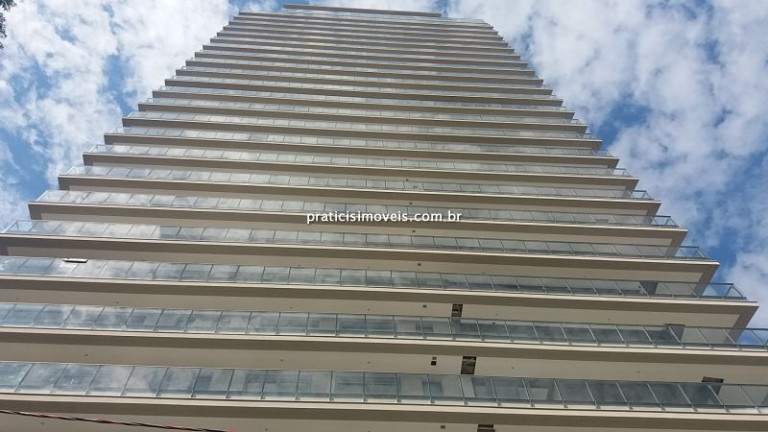 Imagem Apartamento com 4 Quartos à Venda, 635 m² em Ibirapuera - São Paulo Imagem Apartamento com 4 Quartos à Venda, 635 m² em Ibirapuera - São Paulo