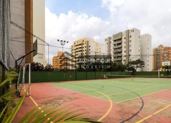 Imagem Apartamento com 2 Quartos à Venda, 130 m² em Jardim Vila Mariana - São Paulo Imagem Apartamento com 2 Quartos à Venda, 130 m² em Jardim Vila Mariana - São Paulo