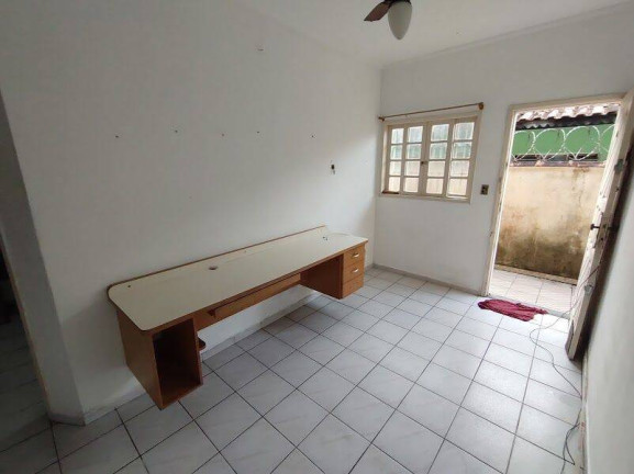 Imagem Apartamento com 1 Quarto à Venda, 60 m² em Aviação - Praia Grande Imagem Apartamento com 1 Quarto à Venda, 60 m² em Aviação - Praia Grande