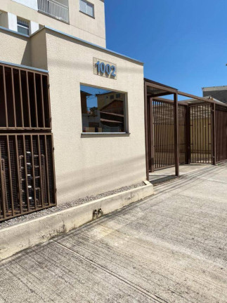 Imagem Apartamento com 1 Quarto à Venda ou Locação, 65 m² em Jardim Vera Cruz - Sorocaba Imagem Apartamento com 1 Quarto à Venda ou Locação, 65 m² em Jardim Vera Cruz - Sorocaba