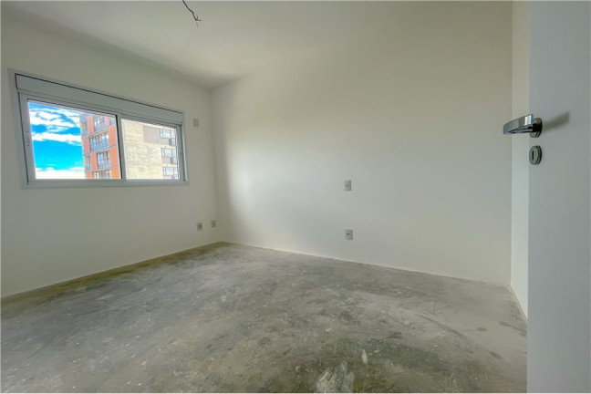 Imagem Apartamento com 2 Quartos à Venda, 67 m² em Perdizes - São Paulo Imagem Apartamento com 2 Quartos à Venda, 67 m² em Perdizes - São Paulo