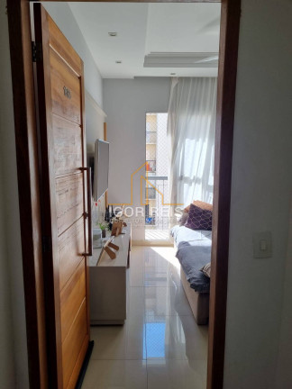 Imagem Apartamento com 3 Quartos à Venda, em Parque São Caetano - Campos Dos Goytacazes Imagem Apartamento com 3 Quartos à Venda, em Parque São Caetano - Campos Dos Goytacazes