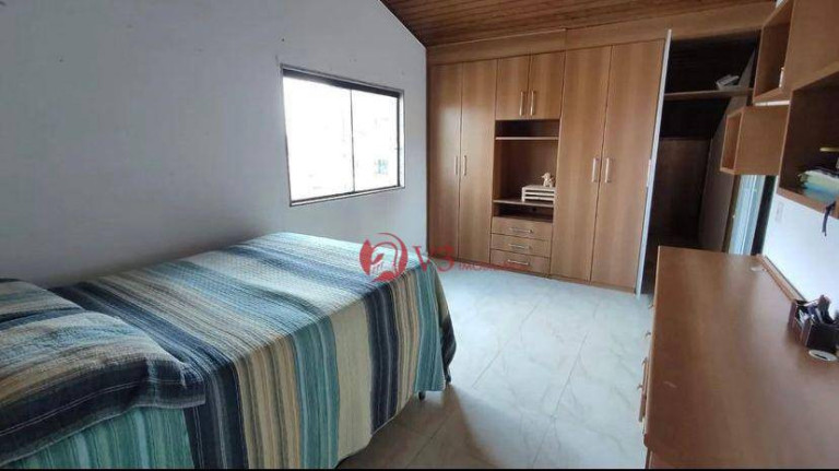 Imagem Casa com 4 Quartos à Venda ou Locação, 320 m² em Jardim Textil - São Paulo Imagem Casa com 4 Quartos à Venda ou Locação, 320 m² em Jardim Textil - São Paulo