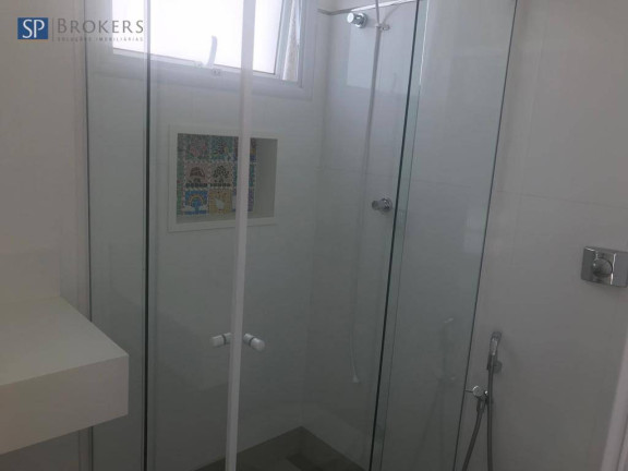 Imagem Casa com 3 Quartos à Venda, 340 m² em Residencial Barão Do Café - Campinas Imagem Casa com 3 Quartos à Venda, 340 m² em Residencial Barão Do Café - Campinas