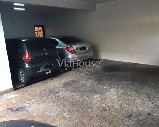 Imagem Casa com 4 Quartos à Venda, 300 m² em Jardim Irajá - Ribeirão Preto