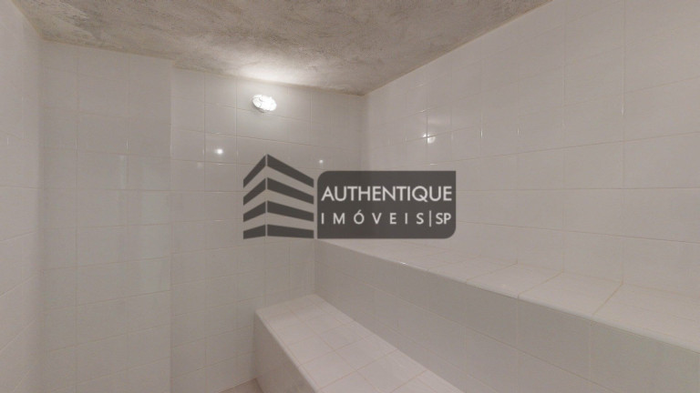 Imagem Apartamento com 3 Quartos à Venda, 82 m² em Jardins - São Paulo Imagem Apartamento com 3 Quartos à Venda, 82 m² em Jardins - São Paulo