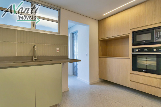 Imagem Apartamento com 2 Quartos à Venda, 110 m² em Bela Vista - São Paulo Imagem Apartamento com 2 Quartos à Venda, 110 m² em Bela Vista - São Paulo