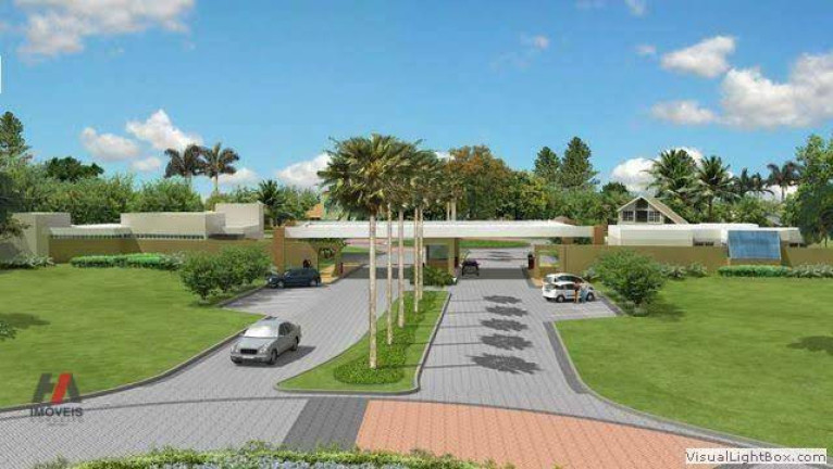 Imagem Terreno à Venda, 403 m² em Eusébio - Eusébio Imagem Terreno à Venda, 403 m² em Eusébio - Eusébio