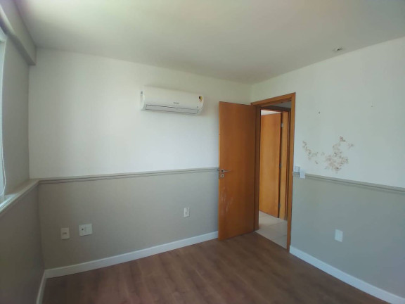 Imagem Apartamento com 3 Quartos à Venda, 115 m² em Miramar - João Pessoa