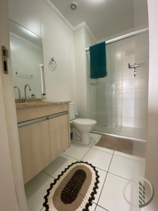Imagem Apartamento com 2 Quartos à Venda, 64 m² em Marapé - Santos Imagem Apartamento com 2 Quartos à Venda, 64 m² em Marapé - Santos