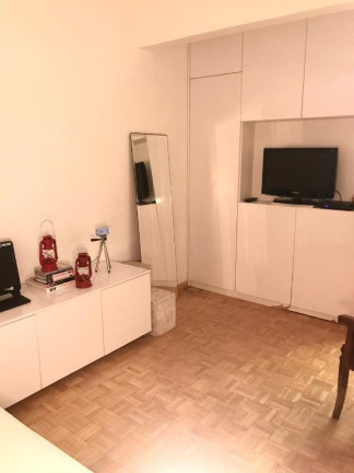 Imagem Apartamento com 4 Quartos à Venda, 220 m² em Copacabana - Rio De Janeiro Imagem Apartamento com 4 Quartos à Venda, 220 m² em Copacabana - Rio De Janeiro