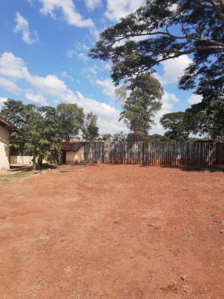 Imagem Fazenda à Venda, 22.626 m² em Vila São Guido - Pirassununga Imagem Fazenda à Venda, 22.626 m² em Vila São Guido - Pirassununga