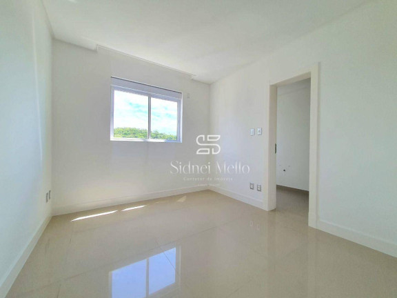 Imagem Apartamento com 4 Quartos à Venda, 149 m² em 2 Quadra Norte - Balneário Camboriú