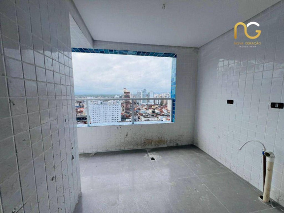 Imagem Apartamento com 2 Quartos à Venda, 80 m² em Vila Assunção - Praia Grande Imagem Apartamento com 2 Quartos à Venda, 80 m² em Vila Assunção - Praia Grande