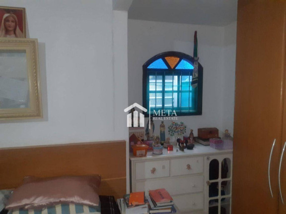 Imagem Imóvel com 3 Quartos à Venda, 192 m² em Tremembe - São Paulo