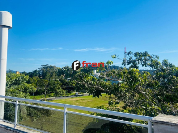 Imagem Cobertura com 3 Quartos à Venda, 142 m² em Canasvieiras - Florianópolis Imagem Cobertura com 3 Quartos à Venda, 142 m² em Canasvieiras - Florianópolis