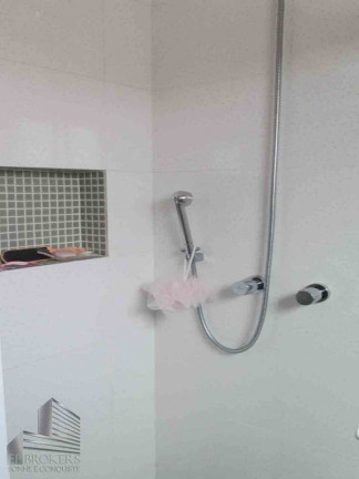 Imagem Casa de Condomínio com 4 Quartos à Venda ou Locação, 470 m² em Parque Reserva Fazenda Imperial - Sorocaba Imagem Casa de Condomínio com 4 Quartos à Venda ou Locação, 470 m² em Parque Reserva Fazenda Imperial - Sorocaba