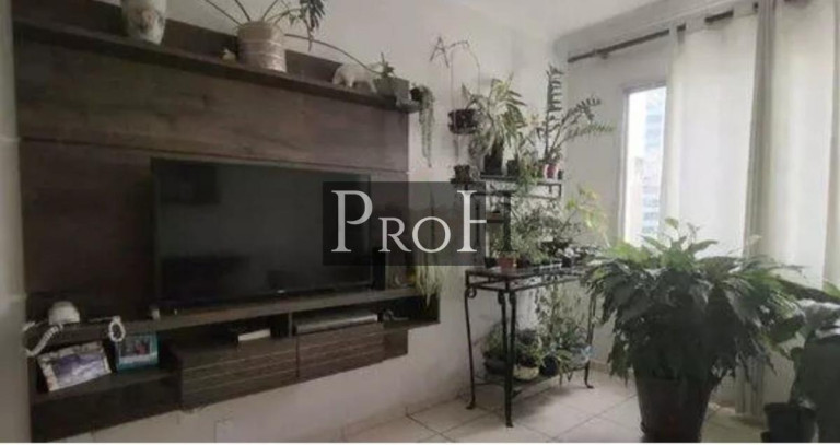Imagem Apartamento com 3 Quartos à Venda, 117 m² em Santo Antônio - São Caetano Do Sul Imagem Apartamento com 3 Quartos à Venda, 117 m² em Santo Antônio - São Caetano Do Sul