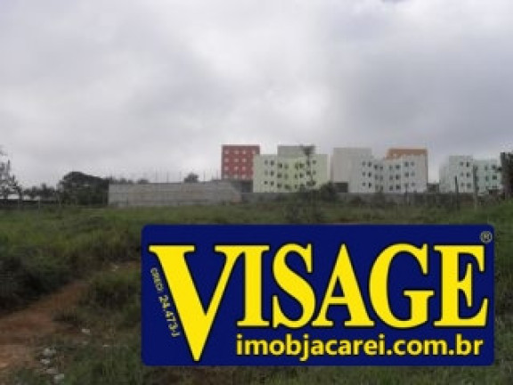 Imagem Imóvel Comercial à Venda, em Jd. Colonia - Jacareí Imagem Imóvel Comercial à Venda, em Jd. Colonia - Jacareí